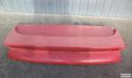 TOYOTA MR2 II ACHTERKLEP SPOILER SW20, Achterklep, Gebruikt, Ophalen of Verzenden, Achter