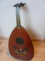 OUD  ancien 1974., Autres types, Enlèvement, Utilisé