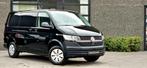 Volkswagen Transporter T6.1 2.0 TDi * NIEUW * GARANTIE * 21%, Auto's, Voorwielaandrijving, 1831 kg, 4 cilinders, Overige bekleding