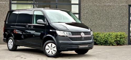 Volkswagen Transporter T6.1 2.0 TDi * NIEUW * GARANTIE * 21%, Auto's, Volkswagen, Bedrijf, Te koop, Transporter, ABS, Airbags