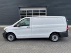 Mercedes-Benz Vito 114 CDI Lang Navigatie|Airco|Camera, 100 kW, Achat, Entreprise, 136 ch