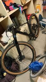 Scott scale mtb nieuw, Ophalen, Zo goed als nieuw