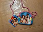 tasje K3, Kinderen en Baby's, Kindermode-accessoires, Ophalen, Nieuw