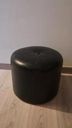 Voetbankje, Huis en Inrichting, Ophalen