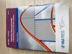 Studieboek 1e j Informatica Ugent, Boeken, Studieboeken en Cursussen, Ophalen of Verzenden, Zo goed als nieuw
