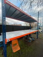 Palletstelling speciaal, Dieren en Toebehoren, Ophalen of Verzenden