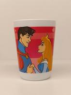 Disney Sleeping Beauty Aurora kop / mok, Ophalen of Verzenden, Zo goed als nieuw