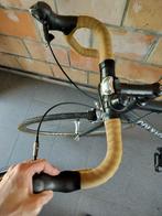 Coursfiets Colnago, Ophalen, Gebruikt, Overige merken