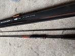 Savage gear sgs8 zeebaars hengel, Watersport en Boten, Hengelsport | Zeevissen, Ophalen