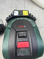 Bosh indego xs300, Ophalen, Zo goed als nieuw, Bosch