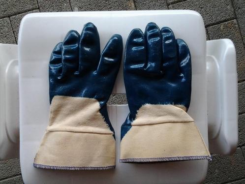 Werkhandschoenen, Tuin en Terras, Werkkleding, Nieuw, Handschoenen, Ophalen of Verzenden