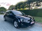 Golf 7 1.2 tsi klaar om te worden gelicentieerd, Auto's, Euro 5, Handgeschakeld, Golf, Particulier