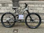 Vtt Lapierre Zesty Tr 3.7 (magasin de vélo / PROMOTION), Nieuw, Vering, Ophalen