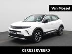 Opel Mokka-e Elegance 50-kWh, Stof, Gebruikt, 136 pk, 5 zetels