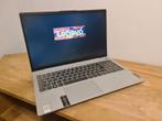 Lenovo IdeaPad 5-15IIL05 – i5 10e, Computers en Software, Windows Laptops, Gebruikt, LENOVO, 13 inch, Ophalen of Verzenden