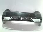 BUMPER ACHTER BMW 5 serie Touring (G31) (01-2017/06-2020), Auto-onderdelen, Gebruikt, Achter, BMW, Bumper