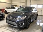 Suzuki Vitara VVT Sport Grand Luxe Xtra 4WD AUT, Autos, Achat, Euro 6, 5 portes, Automatique