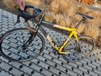 Racefiets, Ophalen, 28 inch, Gebruikt, Heren