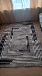 Tapijt, Caravans en Kamperen, Ophalen