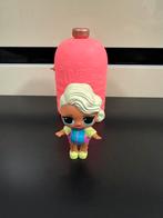 Poupée LOL, Collections, Enlèvement, Comme neuf