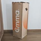Matelas 90x200 EMMA HYBRIDE 2 PREMIUM NEUF, Neuf, 90 cm, Matelas, Une personne