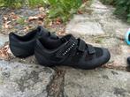 Chaussures velo vtt/route, Enlèvement ou Envoi, Comme neuf, Chaussures
