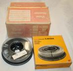view-master gaf 502 af-av, Ophalen