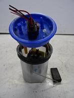 POMPE CARBURANT C Seat Ibiza IV SC (6J1) (6R0919051N), Utilisé, Seat