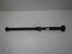 BMW X5 G05 3.0D X-Drive Cardanas 26107934463, Ophalen of Verzenden, Gebruikt, BMW
