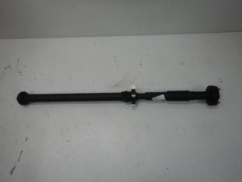 BMW X5 G05 3.0D X-Drive Cardanas 26107934463, Auto-onderdelen, Transmissie en Toebehoren, BMW, Gebruikt, Ophalen of Verzenden