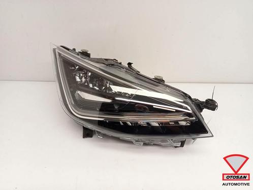 Seat Ibiza 6F Arona VOL LED Koplamp Rechts Nieuw 6F1941008B, Auto-onderdelen, Verlichting, Seat, Nieuw