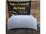 Motorkap van een Opel Agila (Z147), Auto-onderdelen, Carrosserie, Gebruikt, Opel, Ophalen of Verzenden, Motorkap