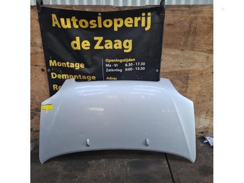 Motorkap van een Opel Agila (Z147), Auto-onderdelen, Carrosserie, Motorkap, Opel, Gebruikt, 3 maanden garantie, Ophalen of Verzenden