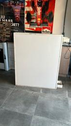 Lichtreclame/lichtbak dubbelzijdig, Ophalen, Zo goed als nieuw