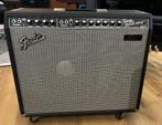 Fender '65 Twin Custom 15, Muziek en Instrumenten, Versterkers | Bas en Gitaar, Ophalen, Zo goed als nieuw, 50 tot 100 watt