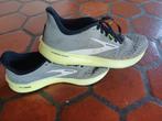 loopschoenen, Hardloopschoenen, Zo goed als nieuw, Hardlopen, Ophalen