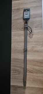 Halsband Small, Ophalen, Nieuw