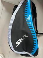 Sac de padel Siux, Ophalen, Zo goed als nieuw