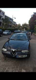 Alfa Roméo 156 - 1.8 TwinSpark 144, Auto's, Particulier, Te koop
