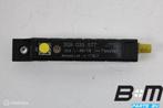 Antenneversterker VW Passat B8 3G9035577, Gebruikt