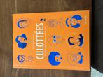 Book Culottes 2, Enlèvement ou Envoi, Neuf