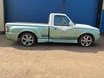 1993 Ford Ranger Pick-up Truck Oldtimer, Auto's, Overige brandstoffen, Bedrijf, Overige carrosserie, Ford