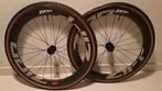 Zipp 303 Xplr S wielset incl Zipp banden, Ophalen of Verzenden
