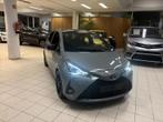 Toyota Yaris GR-S, Achat, Euro 6, 73 ch, Noir