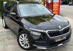 SKODA KAMIQ 1.0 TSI AMBITION MOD 2021 TOIT PANO/GPS/32.000KM, Autos, Achat, Entreprise, 5 portes, 5 places