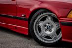 Bmw motorsport wielen style 24, Auto-onderdelen, Ophalen, Gebruikt