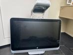HP Sprout Creatieve All-in-One | i7 Touchscreen Desktop, Computers en Software, Ophalen, Gebruikt, HDD, Met monitor