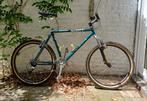 VTT/MTB Scott unitrack cst, Fietsen en Brommers, Ophalen, Gebruikt