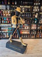 Johnnie Walker beeld, 170 cm hoog., Ophalen