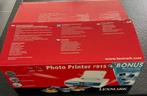 Printer Lexmark p915, Computers en Software, Printers, Ophalen, Nieuw, Inkjetprinter, Printer